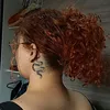 larissacamilo7