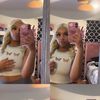 xo.lexie5