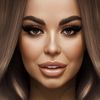 malyshka_fomina