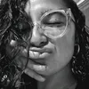 ana_luuu.6