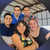 marlene_torress1