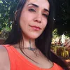 juliamiranda31