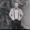 lukasarndt2