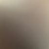 contentdeleted101123774
