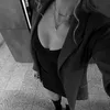 lauragsb
