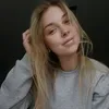 paulakej
