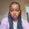 angelvsuniverse