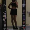 jacquelineliel