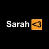 sarah.__27