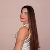 Giovanna