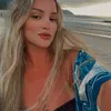 mariana_fgd
