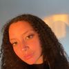 zeina_tarek18