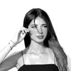 zakia__sofi