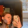josefine_laerke