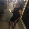 queen___dee_