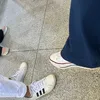 mundinho.da.anaa