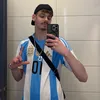 nikzeyy