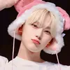heesuncaptor