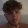 tjjephcote