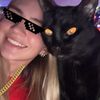 Leena scobell