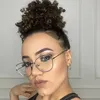 vitoriabarretooficial