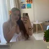 sonja_hatake