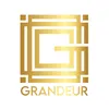 grandeur_fr