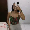 juliaavitoris