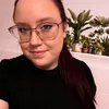 kaarin_14