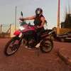 priscilas_fz15