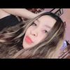 sx_gyal