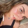 chrisonikiiii