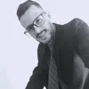 katryelresta