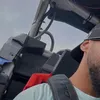 Akreyo_