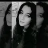aya19_93