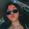 thaislara10