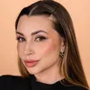 Jana Taffarel
