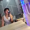 jeyjeyjam28