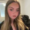 manonkea