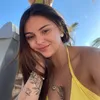 nardinha