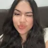 lujaan_fg