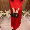 b.diary_