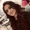 bari_mercedessz