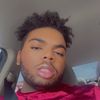 kvng_antz