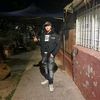 _santino_ignacio