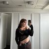 cvmilaa12