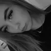 amandakoivune