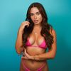 MYA AZZOPARDI