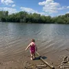 stephmcneillx
