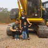 lethyciadomingues